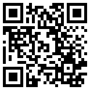 丝瓜榴莲直播APP