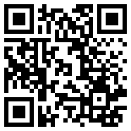 荔枝直播视频APP