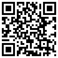 狐狸视频直播APP