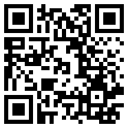 黑科技视频直播APP