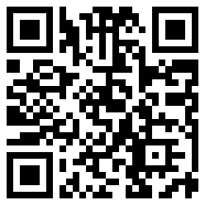 黑科技免费视频直播APP