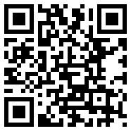 币赢交易所app最新版v9.5.5