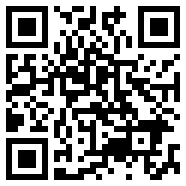 www.97dyy.com