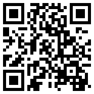 硬汉直播app