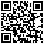 环亚直播APP