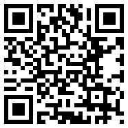 精东免费视频直播APP