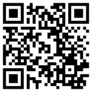 红龙果视频直播APP
