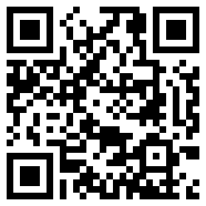 红龙果免费视频直播APP