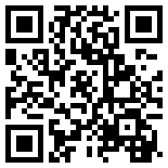 红玫瑰免费视频直播APP