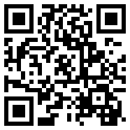 月色免费视频直播APP