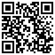果蜜直播平台app