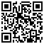 红柚视频免费直播APP