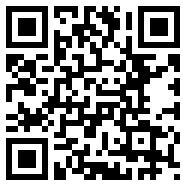 某兔直播最新版