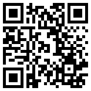 火龙果视频直播APP