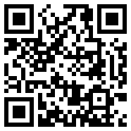 樱花直播无限观看appLocalAI