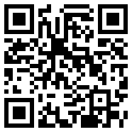 冈本视频直播APP