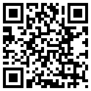 齐齐直播app