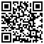 叶子视频直播APP