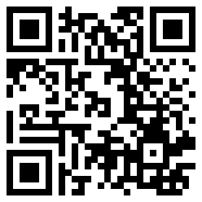冈本免费直播APP
