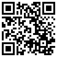 柠檬视频直播APP