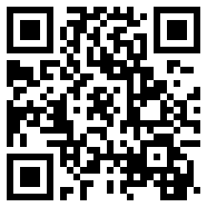 木瓜免费视频直播APP