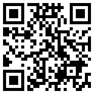 富二代视频免费直播APP