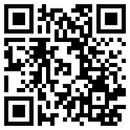 红玫瑰直播APP