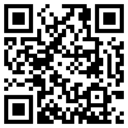 中国蓝新闻直播间app最新版