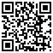石榴免费直播APP