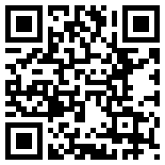 小草视频最新直播APP