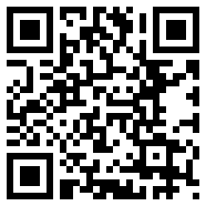 缘聊app2024安卓最新版
