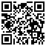 缘能量app
