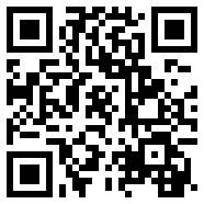狼和羊直播app