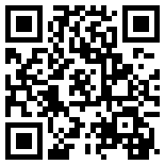 霓裳直播app