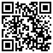 TATA直播app安卓版 v1.1.1