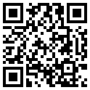 世界盒子0.10.8全物品最新安卓版