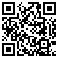 恋话宝(情诗生成器)app