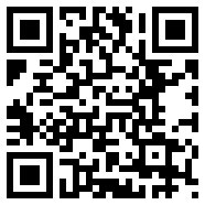 甜伴交友app