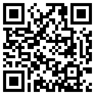 她悦交友app