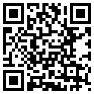 鲸鱼体育直播手机版最新版永久会员app