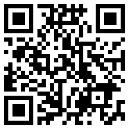 佩奇影视投屏工具app