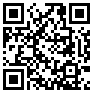 云声交友app