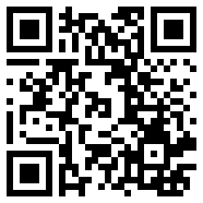 乐窝语音交友app