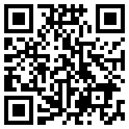 扩右交友app