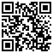 趣程直播app