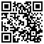 她想交友app