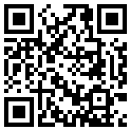 veeka交友app
