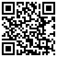 吱语交友app