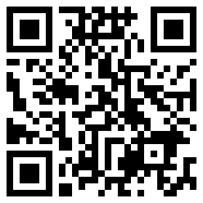 爽爱社交app