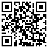 Pinky聊天交友app
